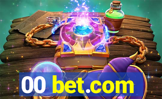 00 bet.com